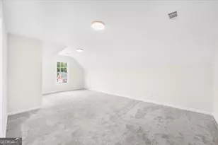 175 Hampstead Manor, Fayetteville, GA 30214 - Photo 52