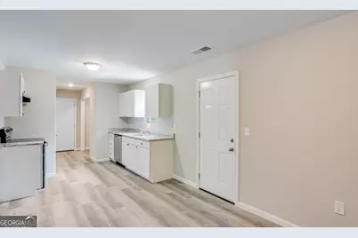 74 Lyla Lane, Canon, GA 30520 - Photo 6