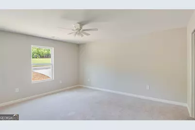 74 Lyla Lane, Canon, GA 30520 - Photo 12