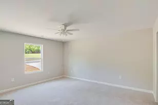 74 Lyla Ln, Canon, GA 30520 - Photo 12