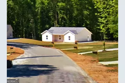 74 Lyla Lane, Canon, GA 30520 - Photo 2