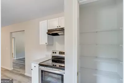 74 Lyla Lane, Canon, GA 30520 - Photo 10