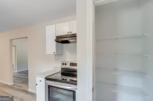 74 Lyla Ln, Canon, GA 30520 - Photo 10