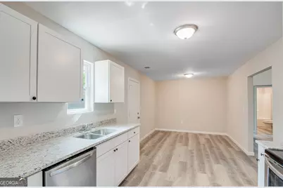 74 Lyla Lane, Canon, GA 30520 - Photo 8