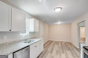 74 Lyla Ln, Canon, GA 30520 - Photo 8