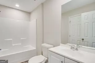 74 Lyla Ln, Canon, GA 30520 - Photo 16