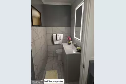 441 Pomona, Atlanta, GA 30315 - Photo 10