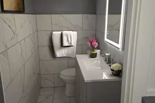 441 Pomona, Atlanta, GA 30315 - Photo 10