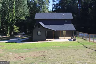 441 Pomona, Atlanta, GA 30315 - Photo 16