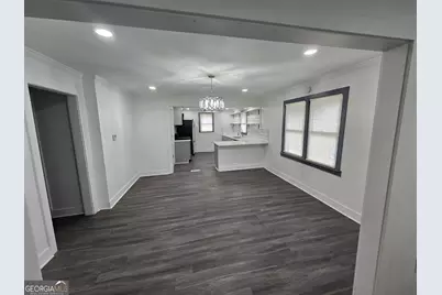 441 Pomona, Atlanta, GA 30315 - Photo 6
