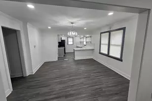 441 Pomona, Atlanta, GA 30315 - Photo 6