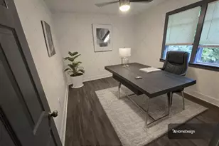 441 Pomona, Atlanta, GA 30315 - Photo 14