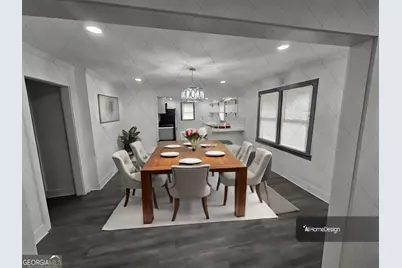 441 Pomona, Atlanta, GA 30315 - Photo 8
