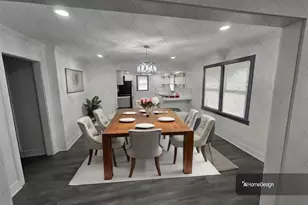 441 Pomona, Atlanta, GA 30315 - Photo 8