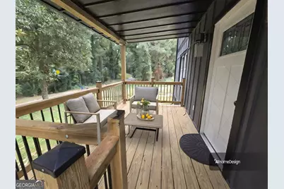 441 Pomona, Atlanta, GA 30315 - Photo 4