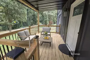 441 Pomona, Atlanta, GA 30315 - Photo 4
