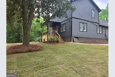 441 Pomona, Atlanta, GA 30315 - Photo 2