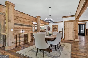201 Highland Falls Rd, Blue Ridge, GA 30513 - Photo 12