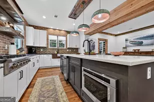 201 Highland Falls Rd, Blue Ridge, GA 30513 - Photo 18