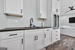 201 Highland Falls Rd, Blue Ridge, GA 30513 - Photo 52