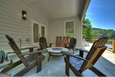 201 Highland Falls Road #1, Blue Ridge, GA 30513 - Photo 28