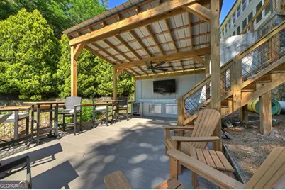 201 Highland Falls Road #1, Blue Ridge, GA 30513 - Photo 50