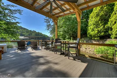 201 Highland Falls Road #1, Blue Ridge, GA 30513 - Photo 10