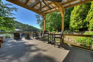 201 Highland Falls Rd, Blue Ridge, GA 30513 - Photo 10