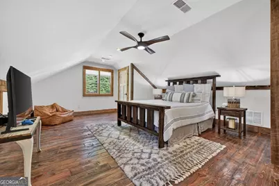 201 Highland Falls Road #1, Blue Ridge, GA 30513 - Photo 42
