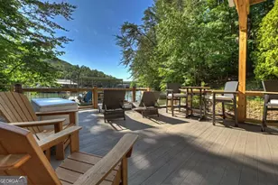 201 Highland Falls Rd, Blue Ridge, GA 30513 - Photo 40