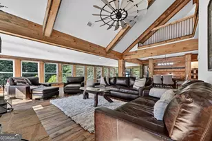 201 Highland Falls Rd, Blue Ridge, GA 30513 - Photo 2