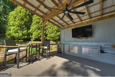 201 Highland Falls Road #1, Blue Ridge, GA 30513 - Photo 80