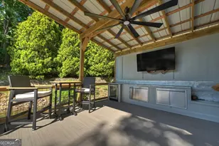 201 Highland Falls Rd, Blue Ridge, GA 30513 - Photo 80