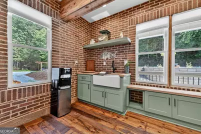 201 Highland Falls Road #1, Blue Ridge, GA 30513 - Photo 32