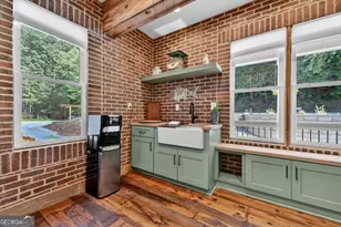 201 Highland Falls Rd, Blue Ridge, GA 30513 - Photo 32