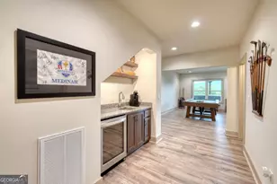 2368 Haven Heights Rd, Hiawassee, GA 30546 - Photo 38