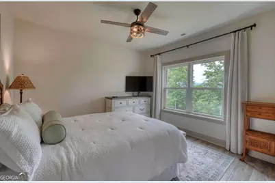 2368 Haven Heights Road, Hiawassee, GA 30546 - Photo 26