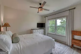 2368 Haven Heights Rd, Hiawassee, GA 30546 - Photo 26