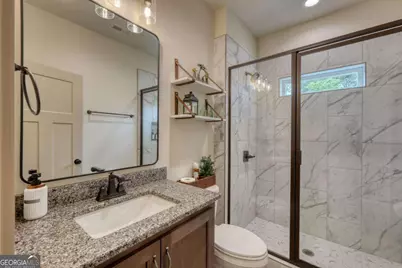 2368 Haven Heights Road, Hiawassee, GA 30546 - Photo 36