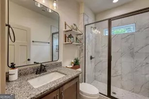 2368 Haven Heights Rd, Hiawassee, GA 30546 - Photo 36
