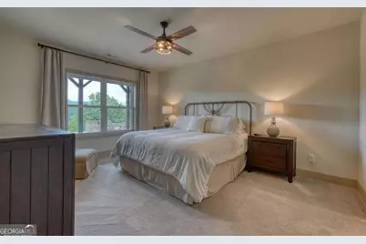 2368 Haven Heights Road, Hiawassee, GA 30546 - Photo 40