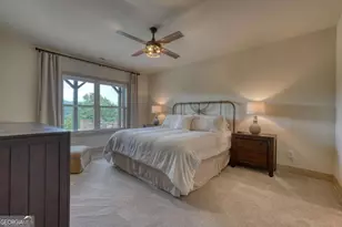 2368 Haven Heights Rd, Hiawassee, GA 30546 - Photo 40
