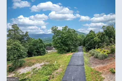 2368 Haven Heights Road, Hiawassee, GA 30546 - Photo 76
