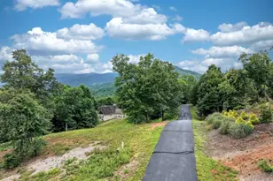 2368 Haven Heights Rd, Hiawassee, GA 30546 - Photo 76