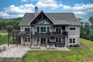2368 Haven Heights Rd, Hiawassee, GA 30546 - Photo 10