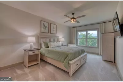 2368 Haven Heights Road, Hiawassee, GA 30546 - Photo 54