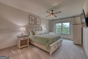 2368 Haven Heights Rd, Hiawassee, GA 30546 - Photo 54