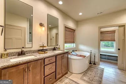 2368 Haven Heights Road, Hiawassee, GA 30546 - Photo 30