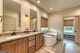 2368 Haven Heights Rd, Hiawassee, GA 30546 - Photo 30