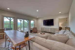2368 Haven Heights Rd, Hiawassee, GA 30546 - Photo 46
